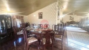 Vila D+P+M, Lazu, Teren 660 mp in Proprietate - imagine 12