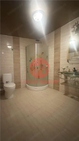 Vila D+P+M, Lazu, Teren 660 mp in Proprietate - imagine 17