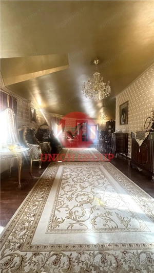 Vila D+P+M, Lazu, Teren 660 mp in Proprietate - imagine 10