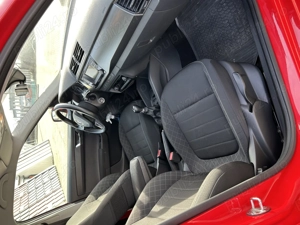 Skoda Fabia 3 1.4 TDI - imagine 5