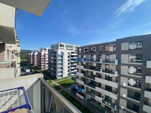 Închiriere regim hotelier - imagine 4