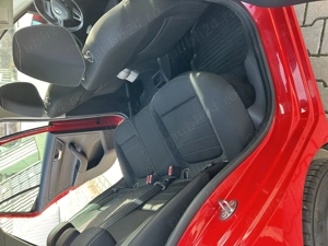 Skoda Fabia 3 1.4 TDI - imagine 6