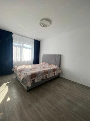 Închiriere regim hotelier - imagine 6