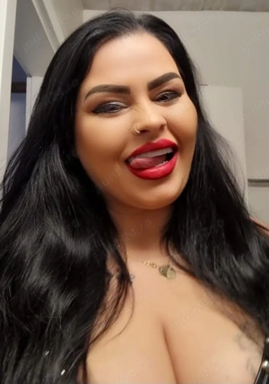 Ranya noua in orasul tau azi am ajuns 