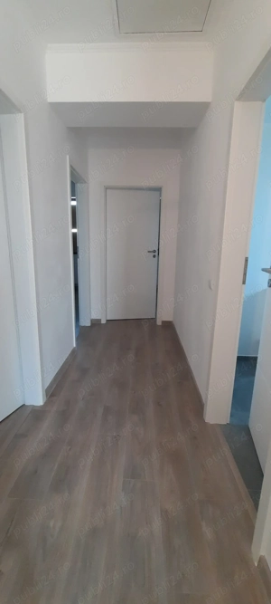  OFERTĂ DE SĂRBĂTORI  proprietar vând vilă nouă individuală  în Otopeni - imagine 10