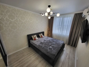 Apartament cu 2 camere de inchiriat in zona Bartolomeu