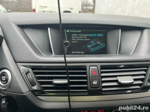 vand Bmw x1  - imagine 6