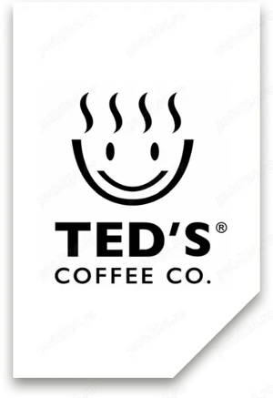 Barista Cafenea Mosilor