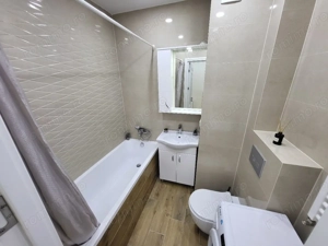 Apartament cu 2 camere de inchiriat in zona Bartolomeu - imagine 3