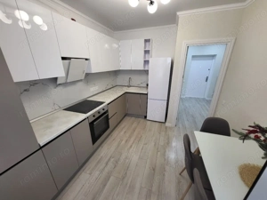 Apartament cu 2 camere de inchiriat in zona Bartolomeu - imagine 2