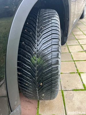 vand Bmw x1  - imagine 9