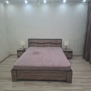 Apartament cu 2 camere de inchiriat in zona Bartolomeu - imagine 4