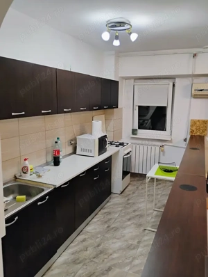 Garsonieră de închiriere 