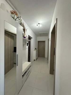 Calea Urseni | 2 Camere | Decomandat | Mobilat si Utilat | Pod | Loc de parcare - imagine 3