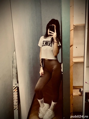 Poze reale 100% confirm pe What's App cu tatuajele     