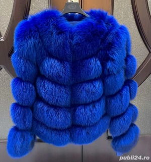 Haina noua nepurtata 