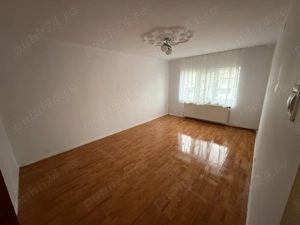 Apartament 2 camere de vanzare - imagine 3