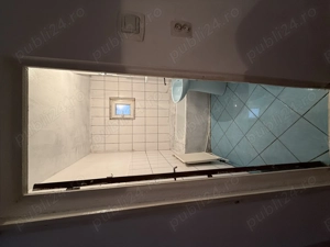 Apartament 2 camere de vanzare - imagine 5