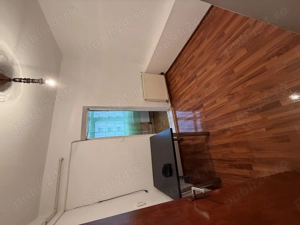 Apartament 2 camere de vanzare - imagine 2