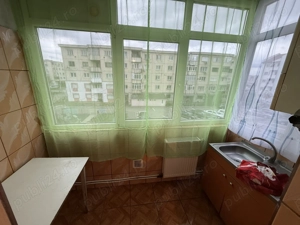 Apartament 2 camere de vanzare - imagine 6