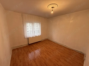 Apartament 2 camere de vanzare - imagine 4