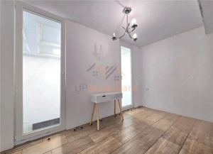 CASA LUX | SANTANDREI (ORADEA) | BIHOR - imagine 16