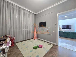 CASA LUX | SANTANDREI (ORADEA) | BIHOR - imagine 9