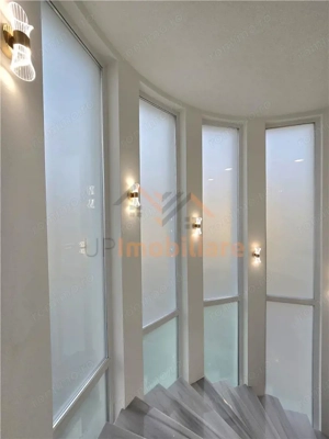 CASA LUX | SANTANDREI (ORADEA) | BIHOR - imagine 11