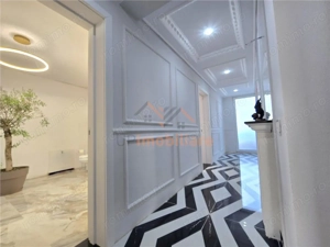 CASA LUX | SANTANDREI (ORADEA) | BIHOR - imagine 14