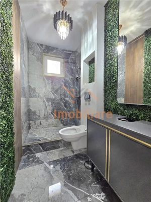 CASA LUX | SANTANDREI (ORADEA) | BIHOR - imagine 20