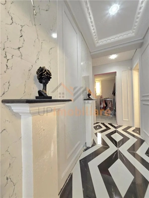 CASA LUX | SANTANDREI (ORADEA) | BIHOR - imagine 15