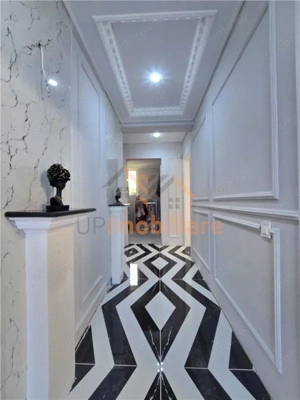 CASA LUX | SANTANDREI (ORADEA) | BIHOR - imagine 13