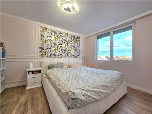 CASA LUX | SANTANDREI (ORADEA) | BIHOR - imagine 18