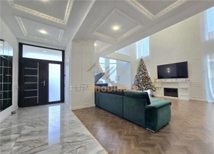 CASA LUX | SANTANDREI (ORADEA) | BIHOR - imagine 2