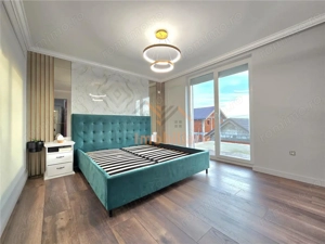 CASA LUX | SANTANDREI (ORADEA) | BIHOR - imagine 19