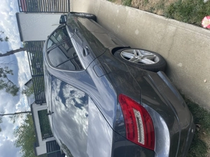  Mercedes c 220 face lift 170CP - imagine 10