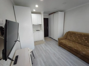 Apartament cu 2 camere de inchiriat  in zona Astra - imagine 3