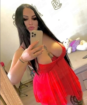 Azi Am Ajuns în oraș servici Top DEP Fac si DEPLASARI