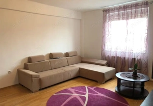 2 Camere zona Parcul Carol - imagine 2