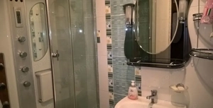 2 Camere zona Piata Alba iulia  - imagine 7