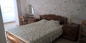 2 Camere zona Piata Alba iulia  - imagine 2