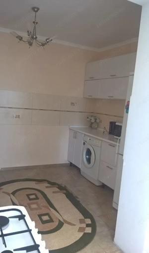 2 Camere zona Piata Alba iulia  - imagine 5