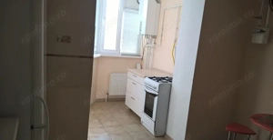 2 Camere zona Piata Alba iulia  - imagine 6