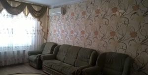 2 Camere zona Piata Alba iulia  - imagine 4