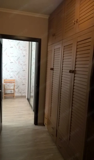 2 Camere zona Piata Alba iulia  - imagine 3