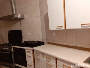 Oferta- 7000lei 3 nopti Inchiriez cabana Craciun si Revelion  - imagine 4