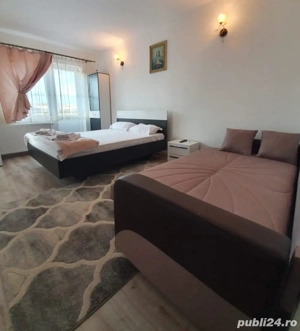 Oferta- 7000lei 3 nopti Inchiriez cabana Craciun si Revelion  - imagine 2