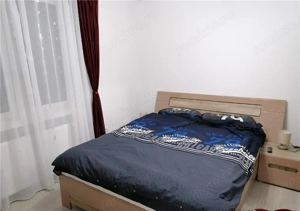 Apartament 2 camere zona Nicolae Grigorescu - imagine 3