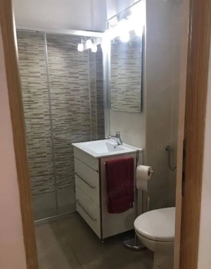 Apartament 2 camere zona Nicolae Grigorescu - imagine 6