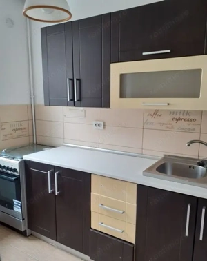 Apartament 2 camere zona Nicolae Grigorescu - imagine 5